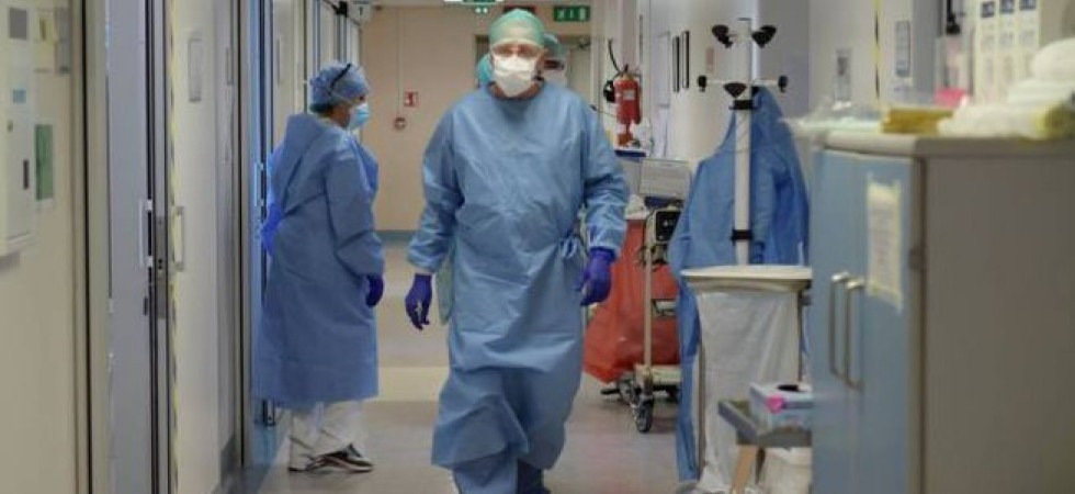 Coronavirus, altri 4 morti in Trentino ma contagi in calo